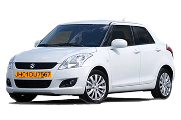 car-item