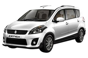 car-item