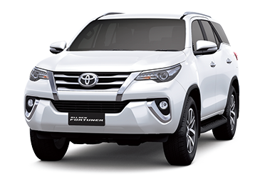 car-item