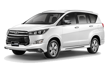 car-item