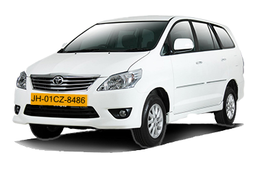 car-item