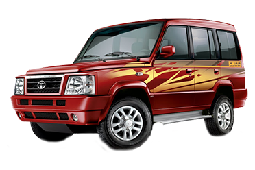car-item