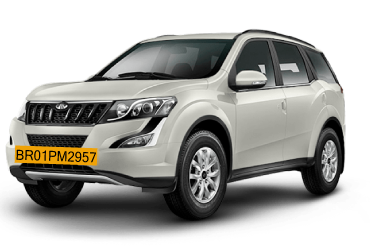 car-item