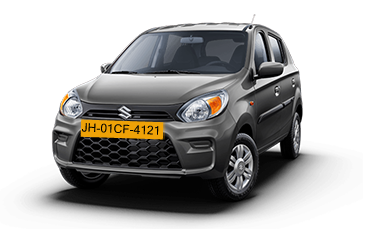 car-item