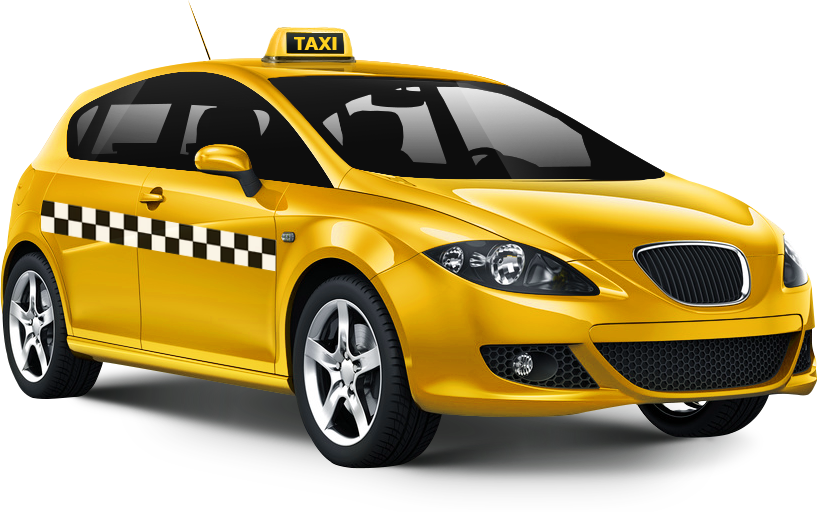 car-item