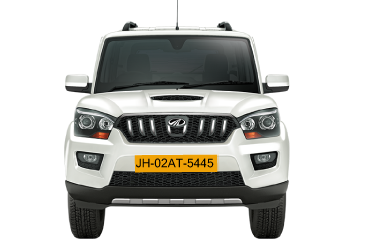 car-item